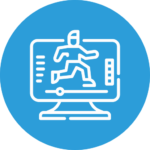 Animation Studio: From Sketch to Screen